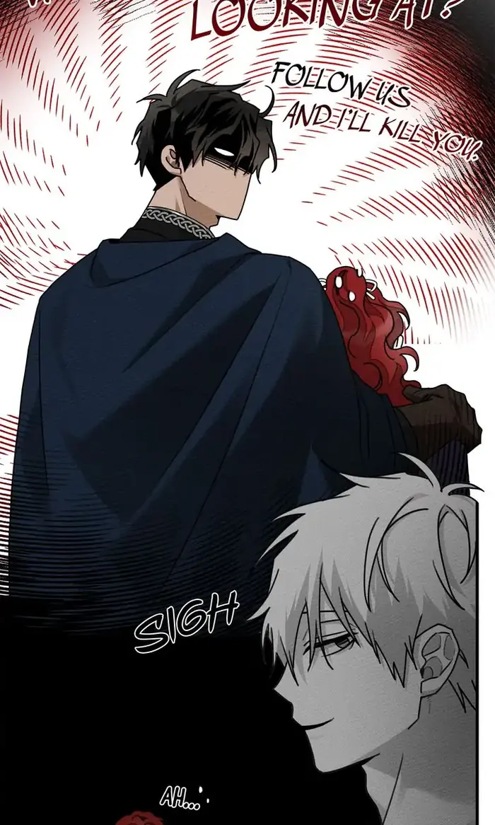 Under the Oak Tree    Chapter 60 image 10_optimized